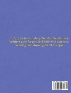 Number Slumber