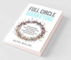 Full Circle Marketing