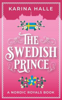 The Swedish Prince