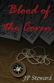 Blood of the Coven