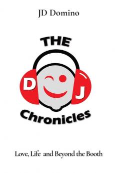 DJ Chronicles: Love Life and Beyond the Booth