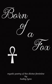 Born of a Fox