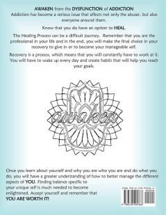 AWAKEN