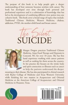 The Silent Suicide