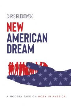 New American Dream