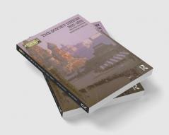 Soviet Union 1917-1991