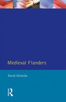 Medieval Flanders