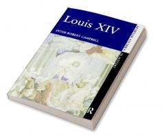 Louis XIV