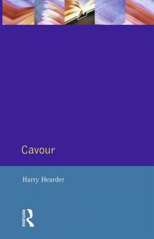 Cavour