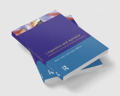 Linguistics and Aphasia