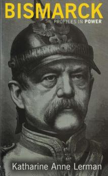 Bismarck