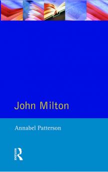 John Milton