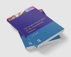 Anglo-Dutch Wars of the Seventeenth Century