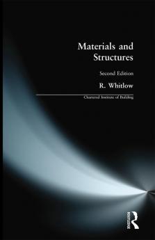 Materials and Structures