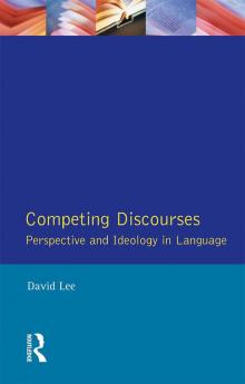 Competing Discourses