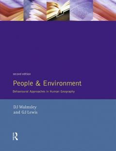 People and Environment