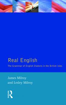 Real English
