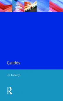 Galdos