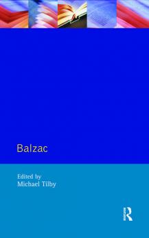Balzac