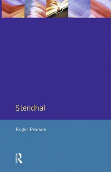 Stendhal