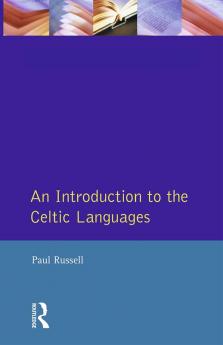 Introduction to the Celtic Languages