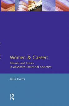 Women and Career