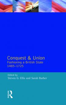 Conquest and Union