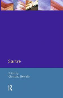 Sartre