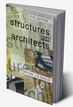 Structures for Architects