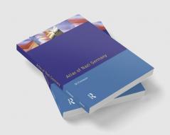 Atlas of Nazi Germany