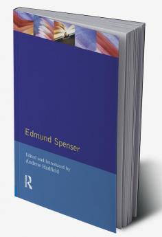 Edmund Spenser