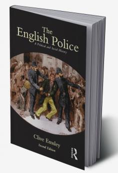 English Police