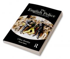 English Police