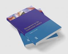 Management for Building