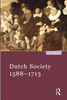 Dutch Society