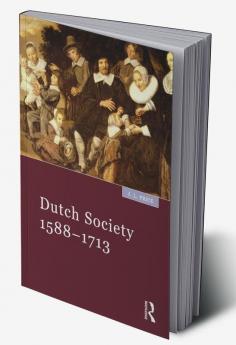 Dutch Society