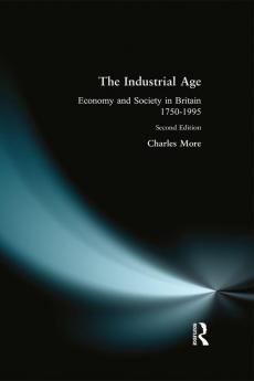 Industrial Age