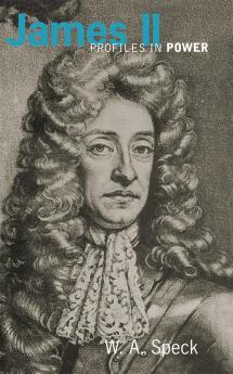 James II