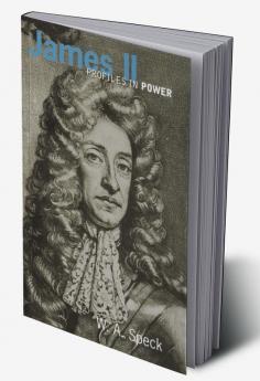 James II