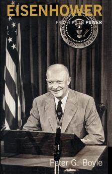 Eisenhower