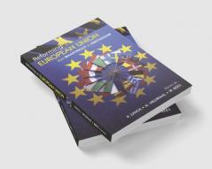 Reforming the European Union