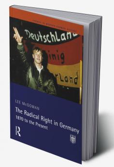 Radical Right in Germany