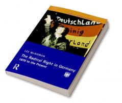 Radical Right in Germany