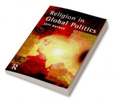 Religion in Global Politics