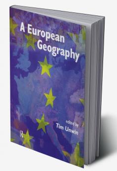 European Geography