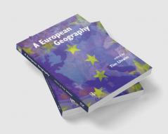 European Geography