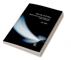 After the Civil Wars