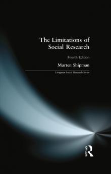 Limitations of Social Research