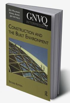 Intermediate GNVQ Construction and the Built Environment