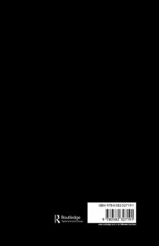 Soviet Union under Brezhnev